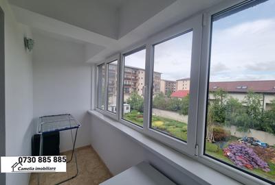 2 camere, nou, centrala, complex Apusului Residence, metrou Pacii, - 8