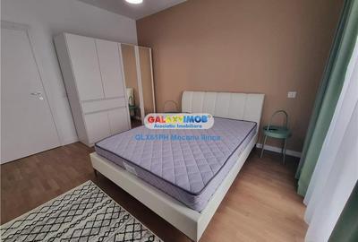 Inchiriere apartament 3 camere,  Albert, Ploiesti - 3