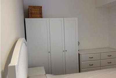 Studio | Belvedere Residence | Aviatiei | Metrou Pipera - 8