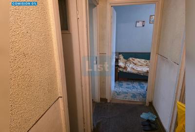 Vand apartament cu 2 camere - 1