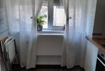 Apartament 2 camere cu loc de Parcare - Militari Residence - 7