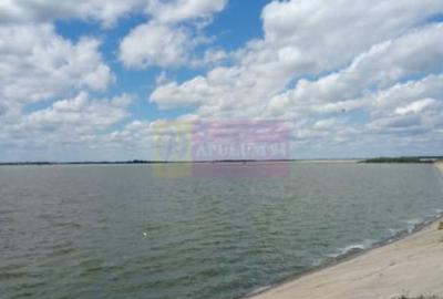 Vanzare teren intravilan agricol in zona Mihailesti, Giurgiu - 1