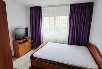 2 camere Basarabia Arena Nationala - 4