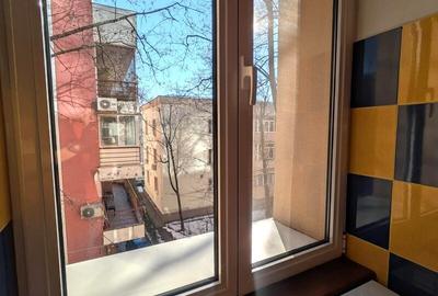 2 camere Floreasca - 6