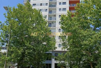 Garsoniera de inchiriat | Calea Calarasilor | Centrala | PetFriendly - 6
