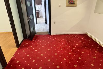 Casa singur curte, zona superba - 15
