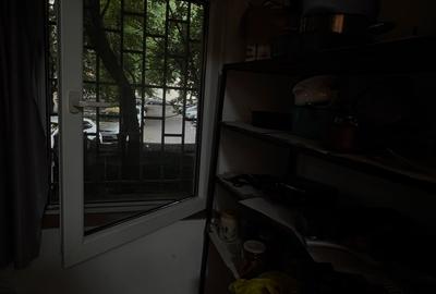 Inchiriere 2 camere, 55 mp | 7 min Metrou  Iancului | 5 min Mega Mall - 9