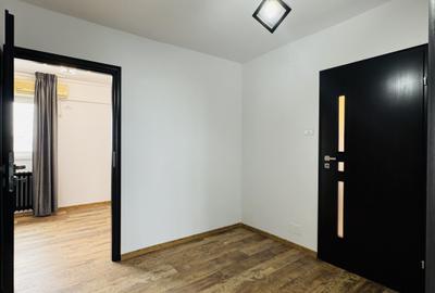 Apartament modern în Zona Iancului - Vatră Luminoasă - 14