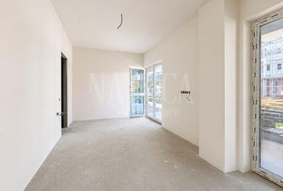 Apartament 3 camere de vanzare in Floresti - 3