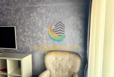 Vânzare apartament 3 camere – Bucur Obor | bloc ALMO | metrou 2 minute - 9