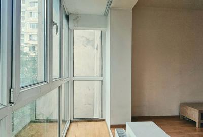 Tineretului - Str. Trestiana | Etaj 4/10 | 3 Camere | 0% Comision! - 30