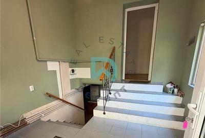 Casa 6 camere Grivitei, Brasov - 5