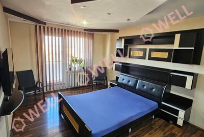 🏡 Apartament cu 2 camere de vânzare, situate în Sângeorgiu de Mureș - 13