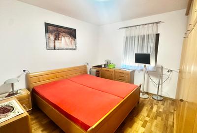 Casa 4 camere si teren 1000 mp - 8
