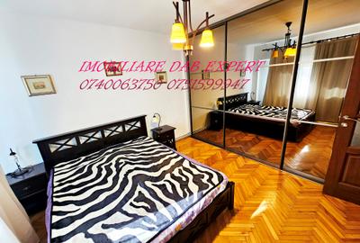 Inchiriere apartament cu doua dormitoare plus living - 6