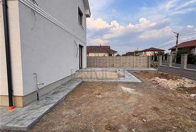 COMISION 0. DUPLEX PREMIUM DESPARTIT PRIN CT, ZONA EXCELENTA. - 14