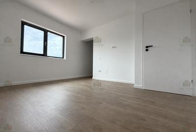 Casa de vanzare in Comuna Berceni – P+1E - 4 camere - 130 mp utili- teren 338 mp - 12