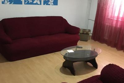 3 camere, Nerva Traian - Emil Botta, Comision 0% - 3