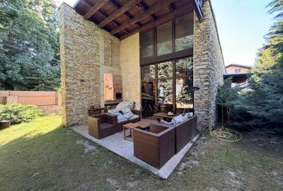 Casă individuală cu 3 camere în Făget