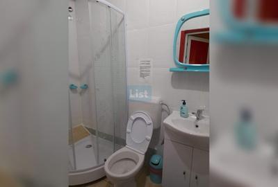 CASĂ DE VACANȚĂ – LEPȘA| 804 MP UTILI | 14 CAMERE | TEREN 1.857 MP - 16