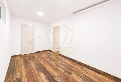 Spatiu de birouri cu 3 camere | Fratelia - 10