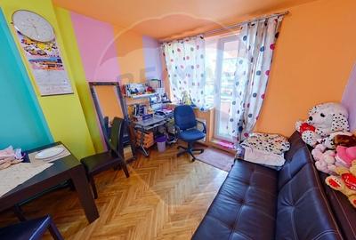 Apartament 3 camere, blocul M.A.I, terasă 80 MP! - 9