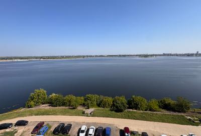3 camere | Parcare Subterana Inclusa | Pet Friendly | Vedere Lac - 25