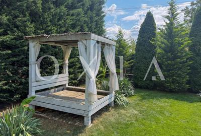 OX617 Proprietate Exclusivista, Pozitie Excelenta, Amenajari Moderne - 27