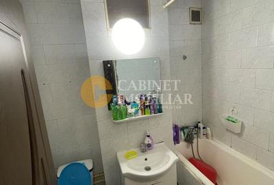 APARTAMENT 1 CAMERA - TATARASI- spate Posta! - 4