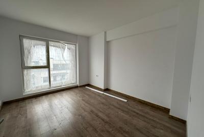 Apartament cu 3 camere de tip Penthouse/ Duplex, Metrou Berceni - 20