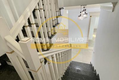 Casa Individuala Mutare Imediata Finalizata Intabulata - 13
