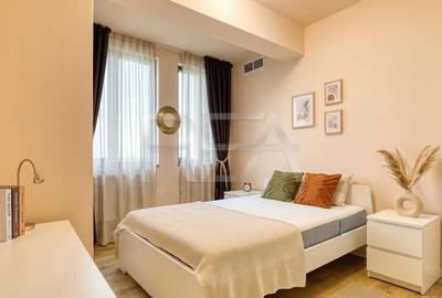 3 Camere Soseaua Sisesti - 3