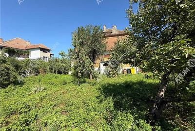 Casa individuala de vanzare in Sibiu 1000 mp teren zona Blv Victoriei - 17