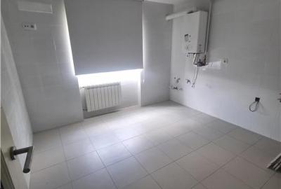 Apartament 5 camere  cu scara interioara tip  penthouse -doua etaje - 6
