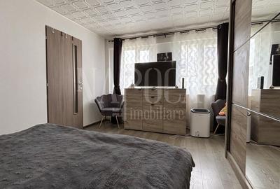 Casa 8 camere de vanzare in Floresti - 4
