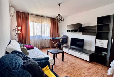 Aviatiei | Metrou Aurel Vlaicu | Strada Maguricea | 2 Camere - 2