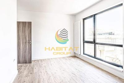Apartament 2 camere 3 min STB Sector 4 Dezvoltator Com0% - 4