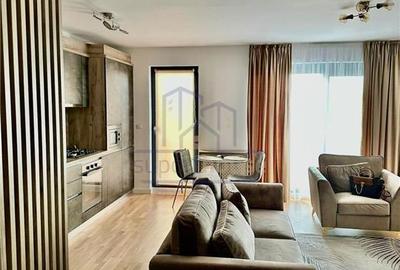Inchiriere apartament 2 camere Ploiesti, zona ALBERT - 6