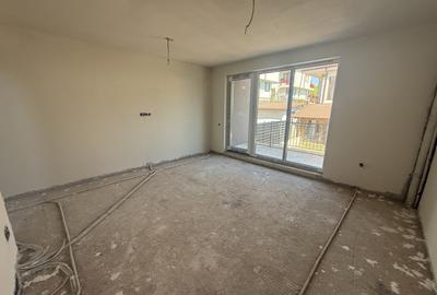 Casa duplex - 170 mp utili - 4 camere - 550 mp teren - zona Tautiului, Floresti! - 8