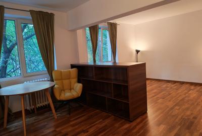 Tineretului apartament splendid, spatios si modern - 10
