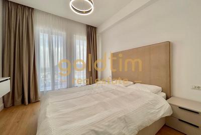 COMPLEX RESIDENTIAL/ANSAMBLU SECURIZAT/CASA INDIVIDUALA/CURTE GENEROASA (+TVA) - 43