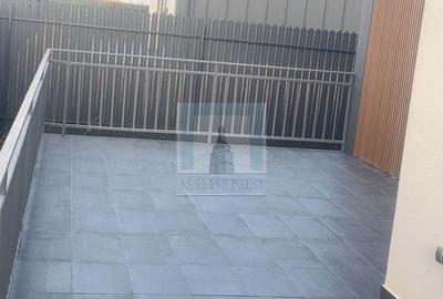 Casă superbă de vânzare/zona Izvor - 31