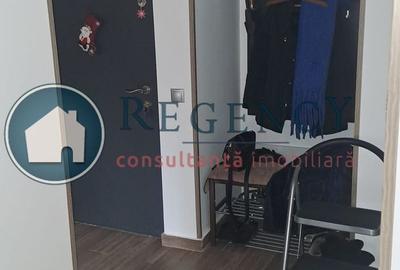Mihail Sebastian – 2 camere la preț de oportunitate. - 12