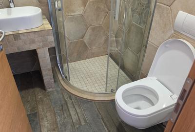 Centrul Istoric, ap.3 camere - 6