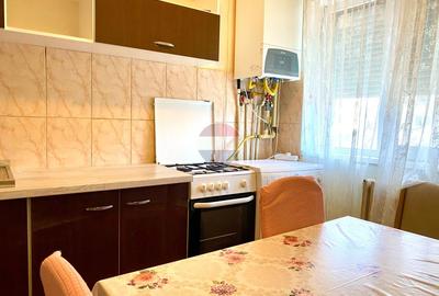 Apartament de vânzare | Bulevardul Revoluției 1989 | Alba Iulia - 4