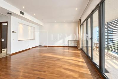 Apartament spatios 4 Camere | Zona Dorobanti - Caragiale || Parcare garaj - 4