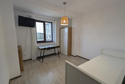 DNB Imobiliare vă propune spre închiriere un apartament cu 3 camere în zona CUG, - 5