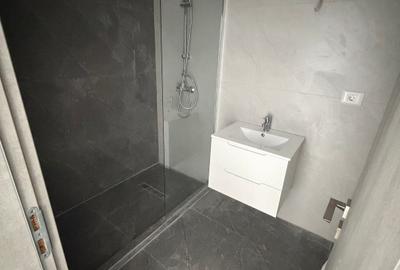 Apartament 2 camere - La cheie - Lift - Incalzire pardoseala - Cristalului - 7