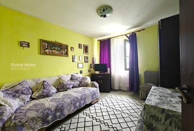 Oportunitate Mall Plaza | 2 Camere + Balcon | 350 m Tramvai 41 - 2