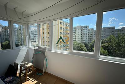 3 Camere de inchiriat | Iancului | Centrala | PetFriendly | Metrou - 8